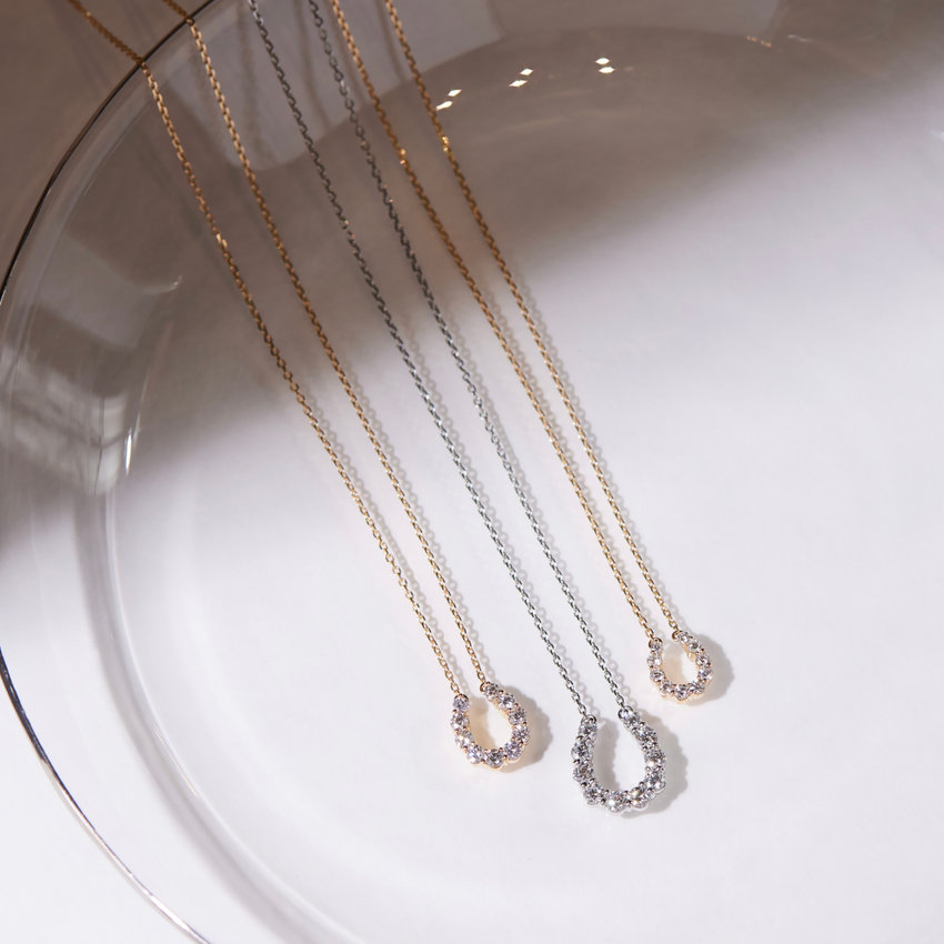 【青山】インスタグラム