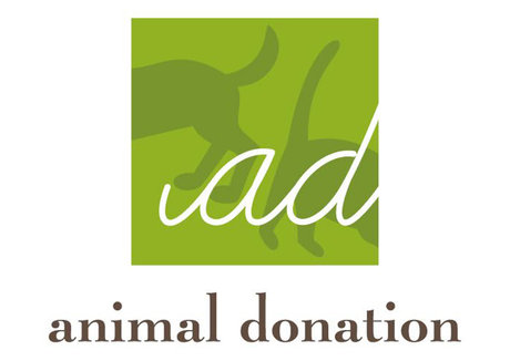 公益社団法人アニマル・ドネーション