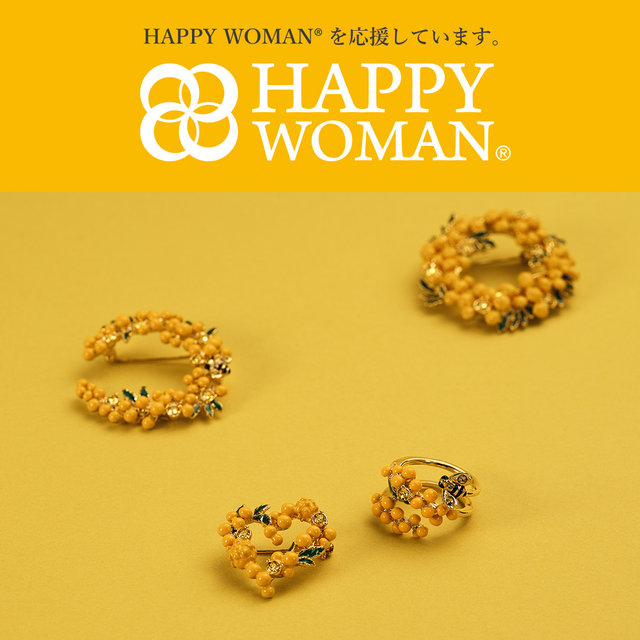 【VB メインコレクション】MIMOSA Collection