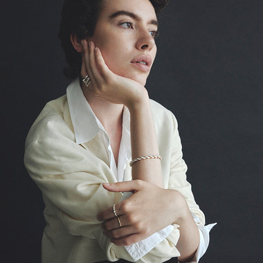 Early Spring Collection 2026　-February New Arrival-