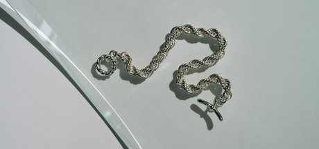 LAH 1月春の新作アイテム ブレスレット