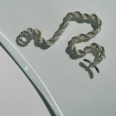 LAH 1月春の新作アイテム ブレスレット