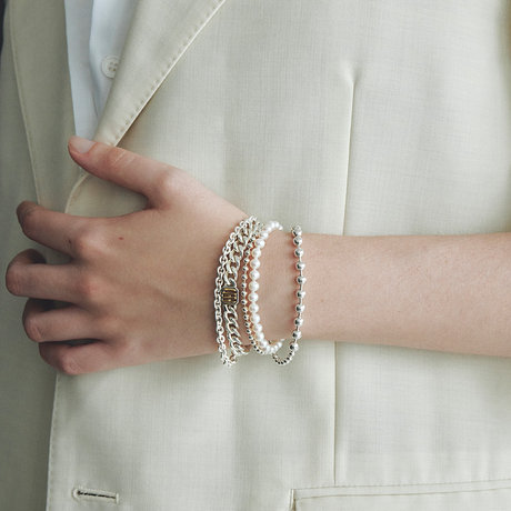 LAH 春の新作アイテム