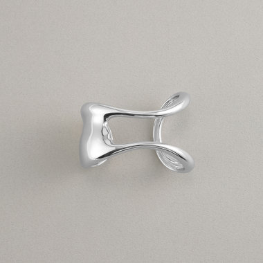 BODY_ブレスレット