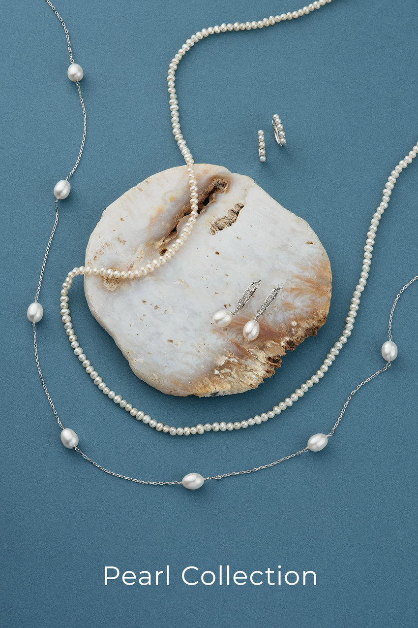 VB_bnr　Pearl Collection