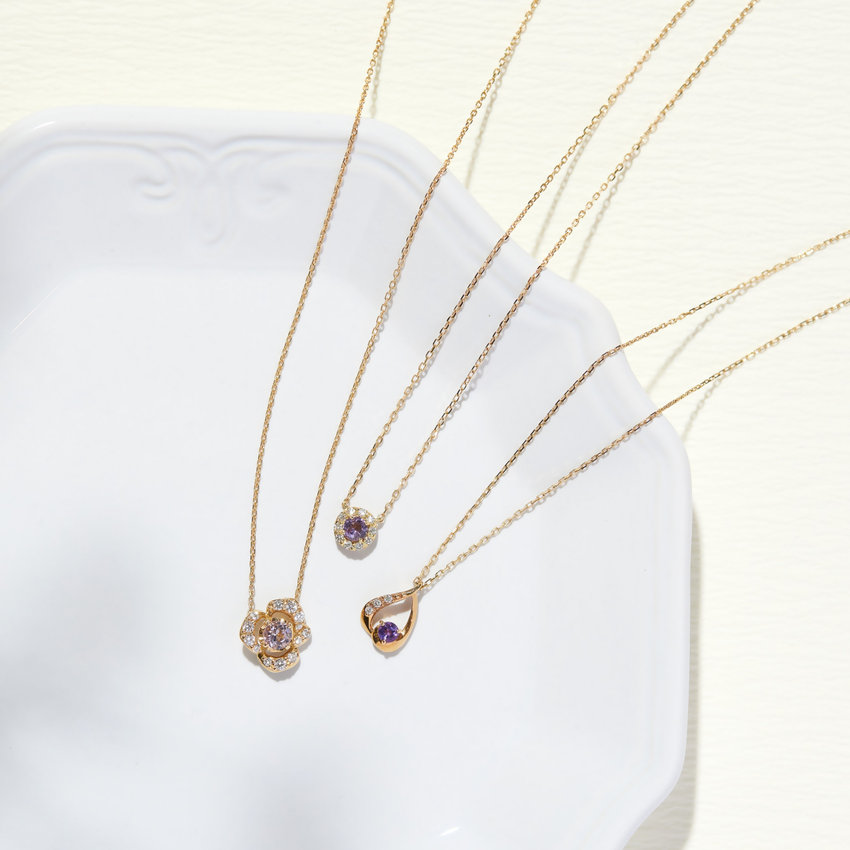 【青山】インスタグラム