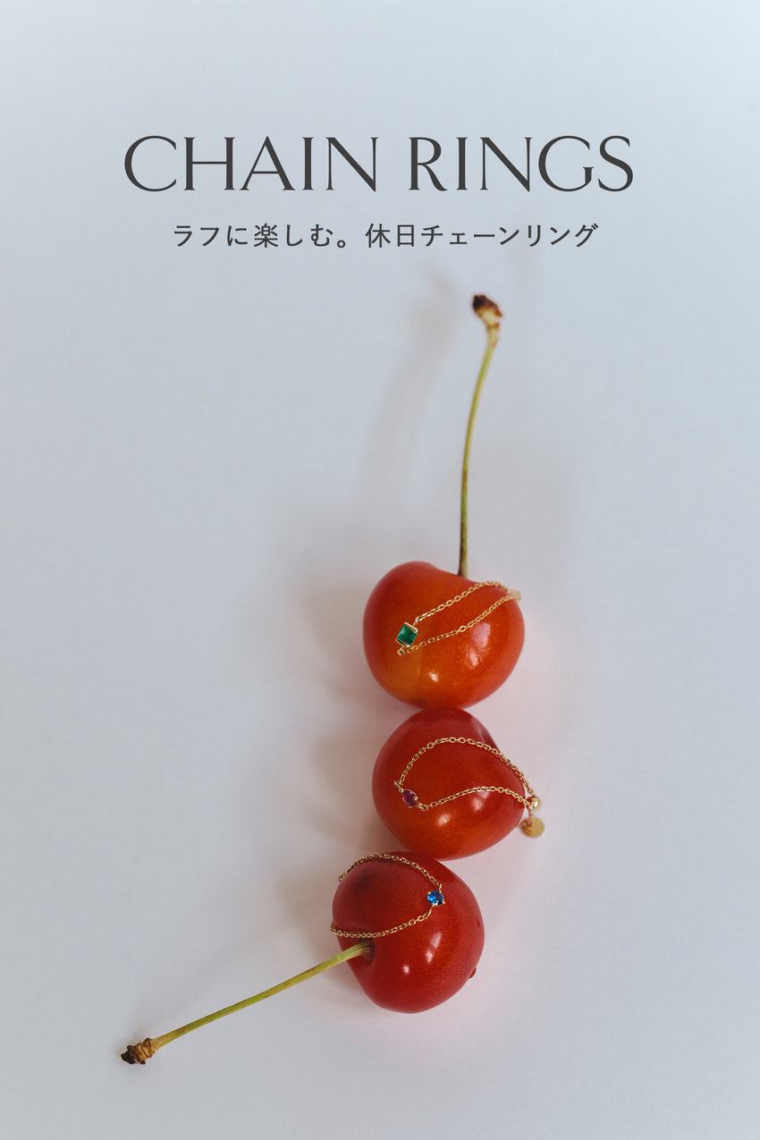 ヴイエー ヴァンドーム青山（va vendome aoyama）【公式通販】