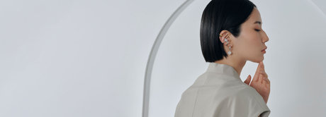 イヤーコレクション