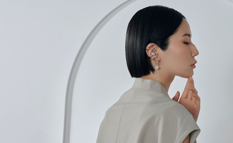 イヤーコレクション