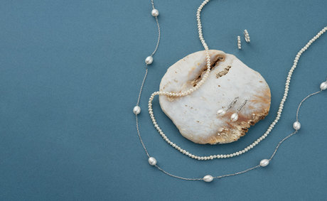 パールコレクション