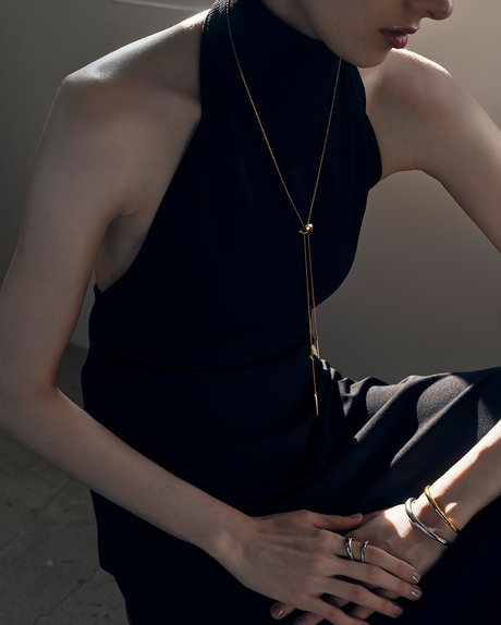 プラスヴァンドーム 2026SS LOOK BOOK