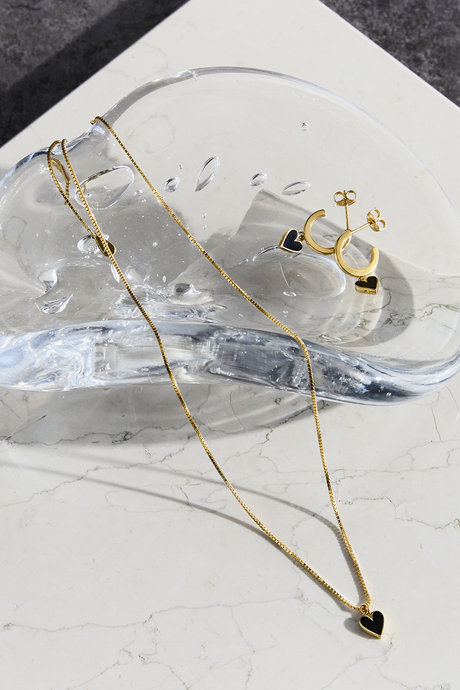 プラスヴァンドーム 2026SS LOOK BOOK