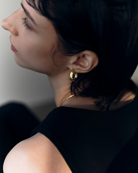 プラスヴァンドーム 2026SS LOOK BOOK