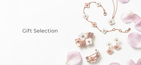 ギフトセレクション