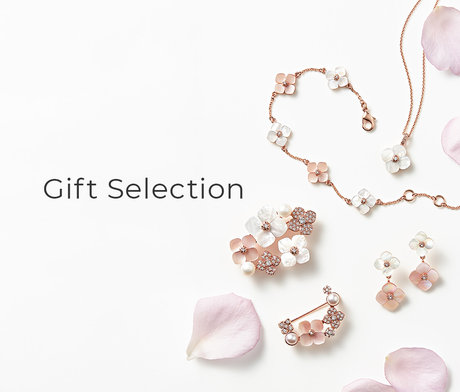 ギフトセレクション