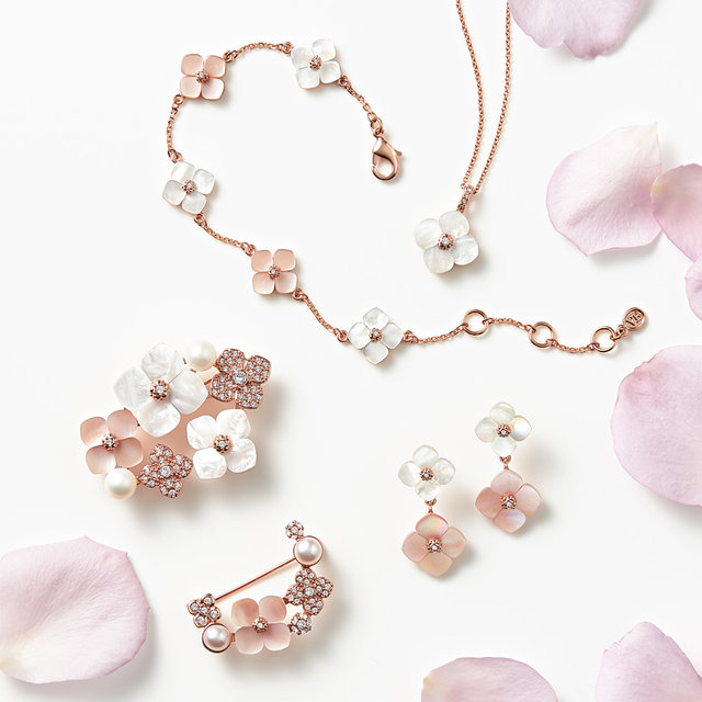 【VB メインコレクション】Gift Selection