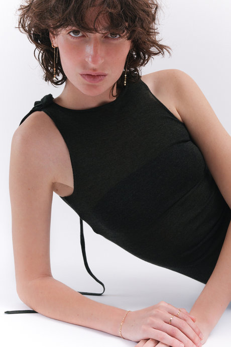 Spring Collection画像2