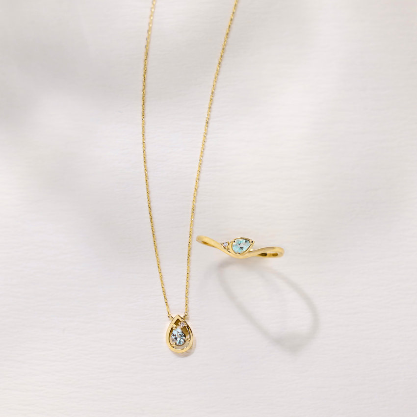 【青山】インスタグラム