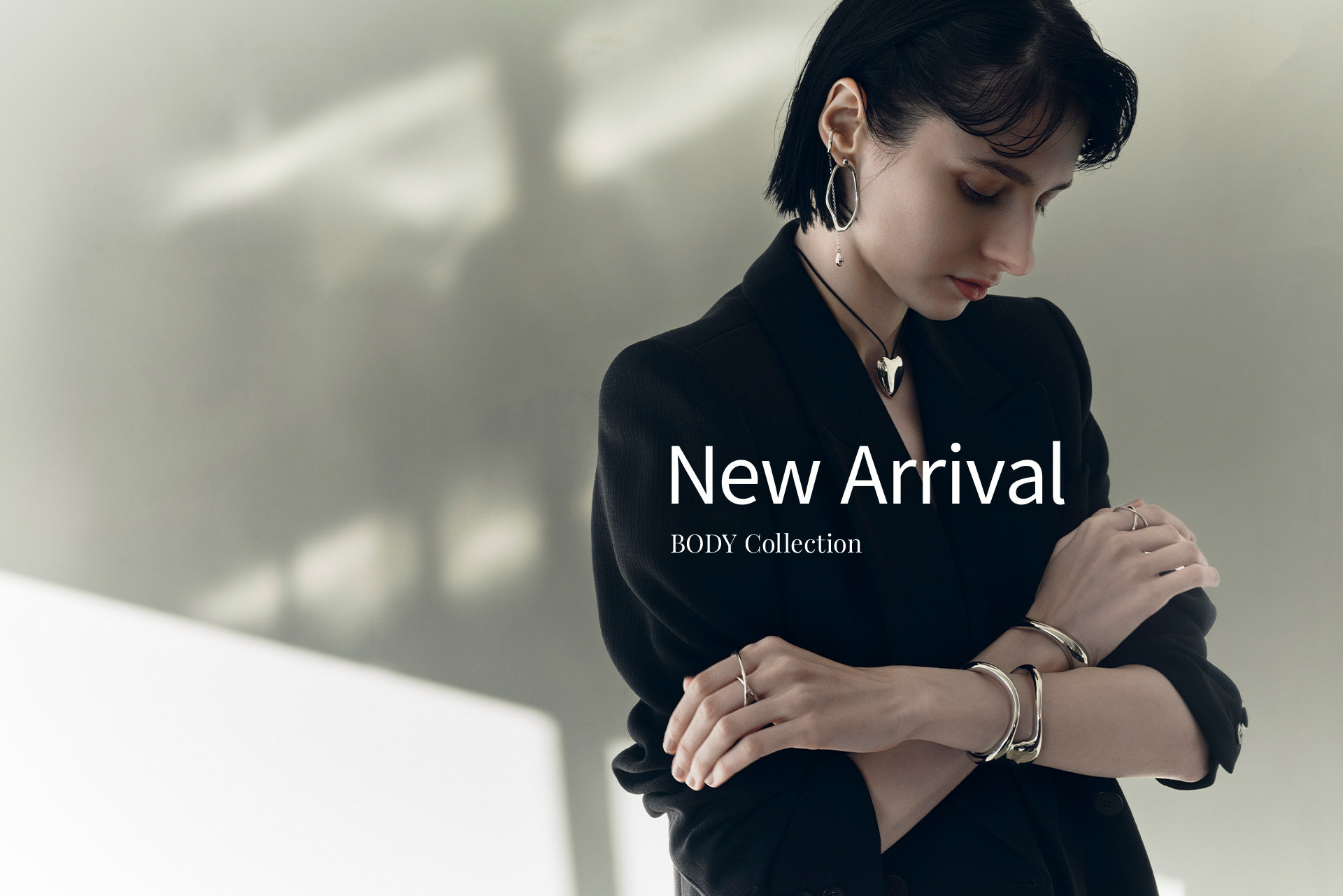 PV_bnr_NewArrival
