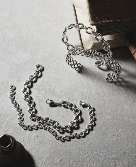 ブレスレット バングル