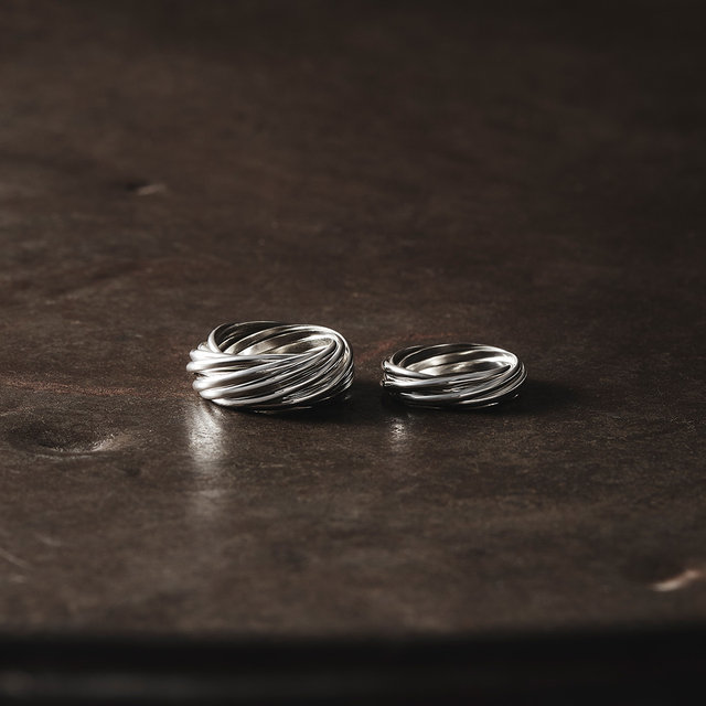 Spring Collection -2026