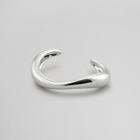 プラスヴァンドーム ブレスレット