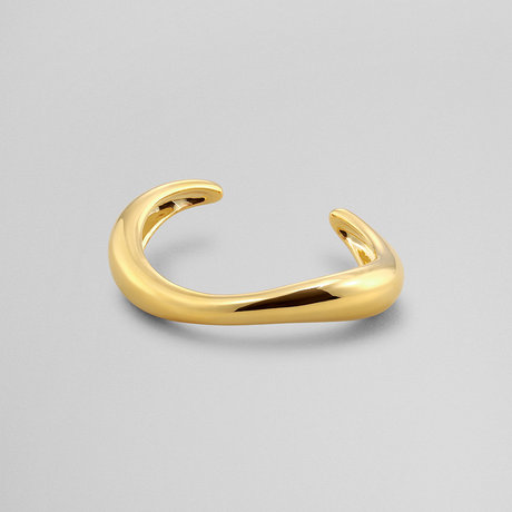 プラスヴァンドーム ブレスレット