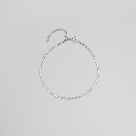 プラスヴァンドーム ブレスレット