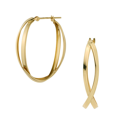 ピアスKMVA0159__YG