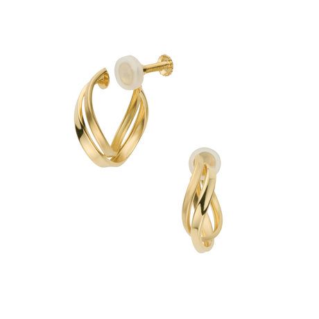 イヤリングKMVE0158__YG