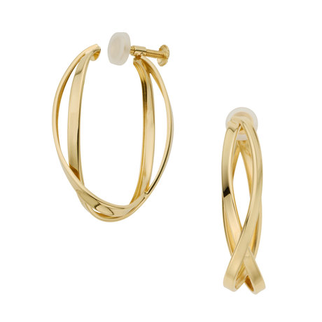 イヤリングKMVE0159__YG