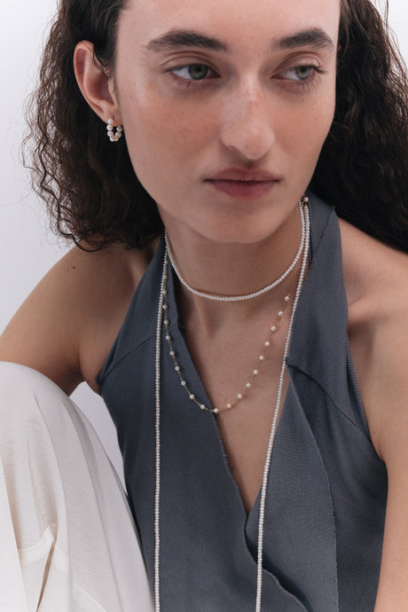 Start with Jewelry画像2