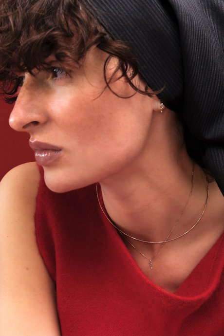 Shines by Your Side画像1