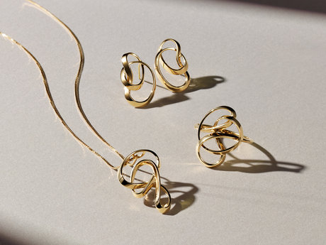 kengokumaシリーズguruguru