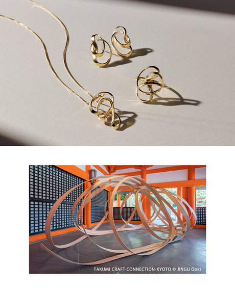 kengokumaシリーズ GURU-GURU