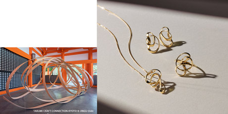 kengokumaシリーズ GURU-GURU