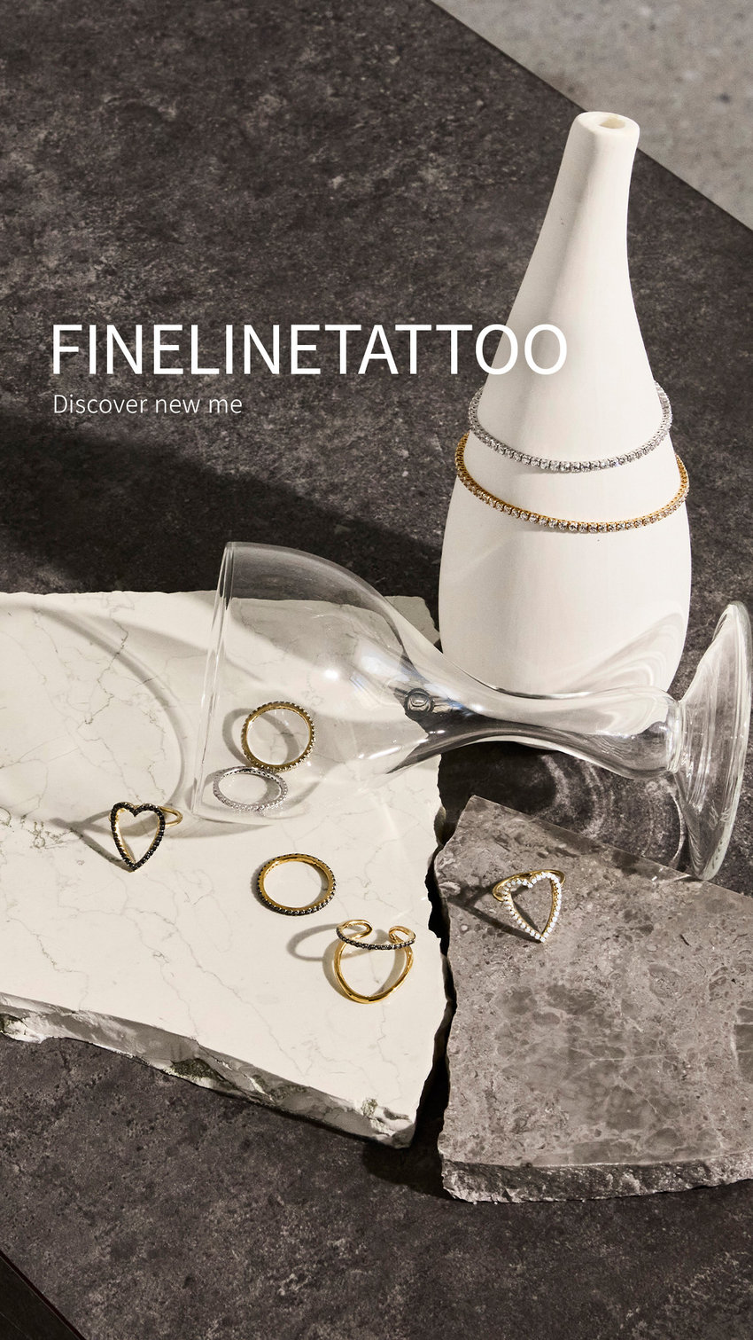 PV_bnr_FINELINETATTOO