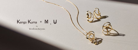 ケンゴクマフェア