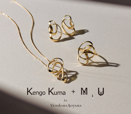 ケンゴクマフェア