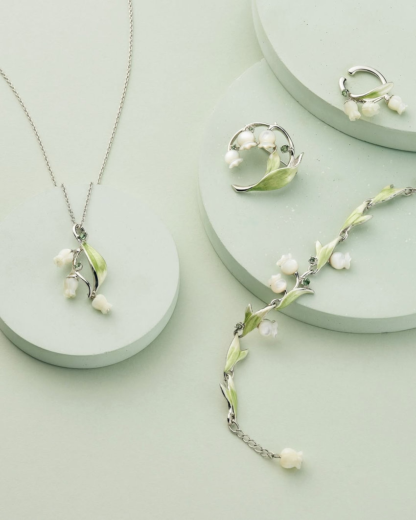 VB_INSTAGRAM_インスタ