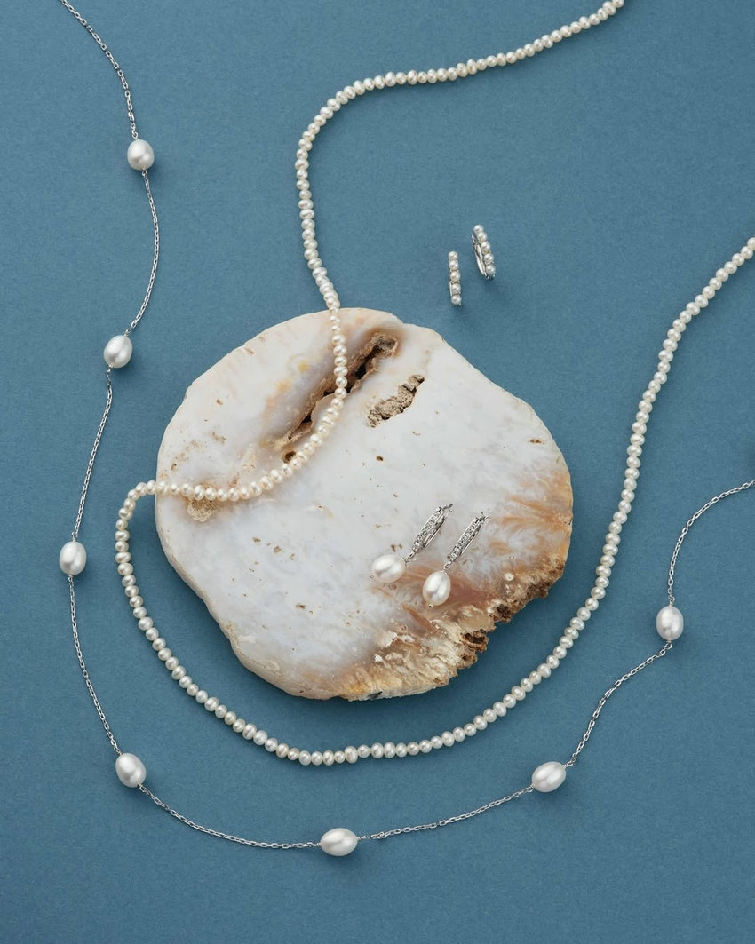 VB_INSTAGRAM_インスタ