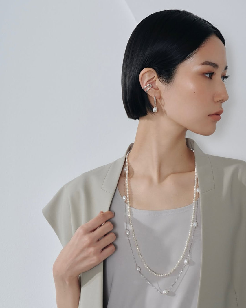 VB_INSTAGRAM_インスタ