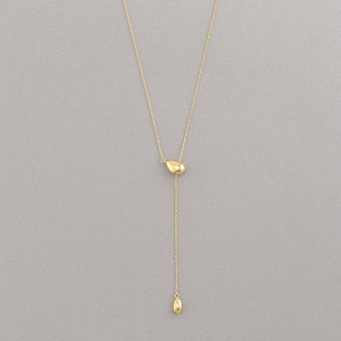 BODY_ネックレス