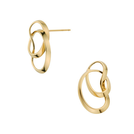 ピアスKMVA0161__YG