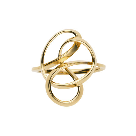 リングKMVR0090__YG