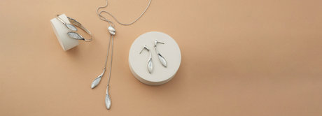 シェル　コレクション