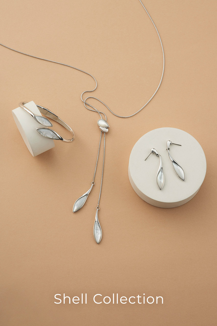 VB_bnr　Shell Collection