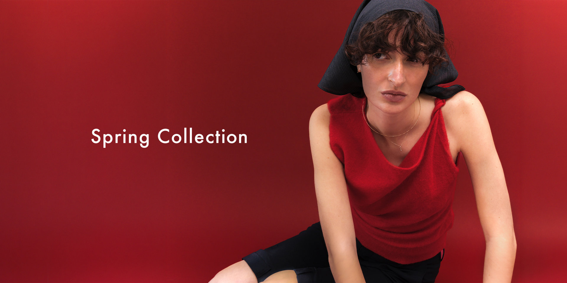 va サイトトップ 26Spring 0415