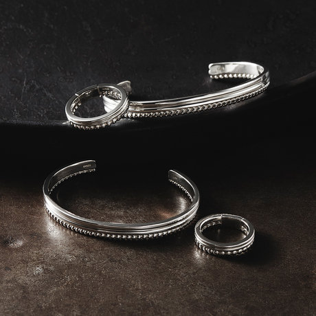 ペア・ギフトにおすすめ