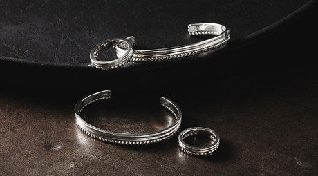 ペア・ギフトにおすすめ